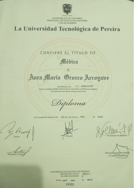 Acercar imagen: certificate 2