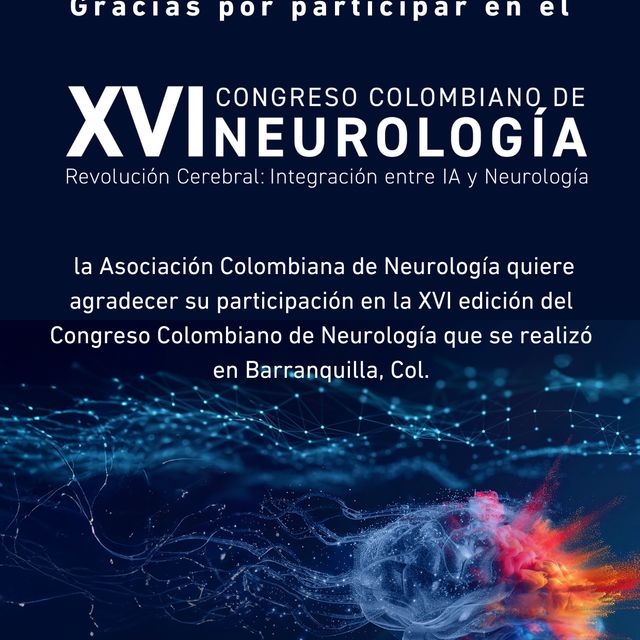 Acercar imagen: certificate 2