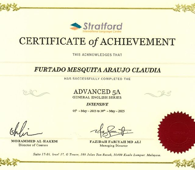 Ampliar imagem: certificate 7