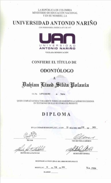 Acercar imagen: certificate 3