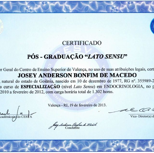 Ampliar imagem: certificate 1