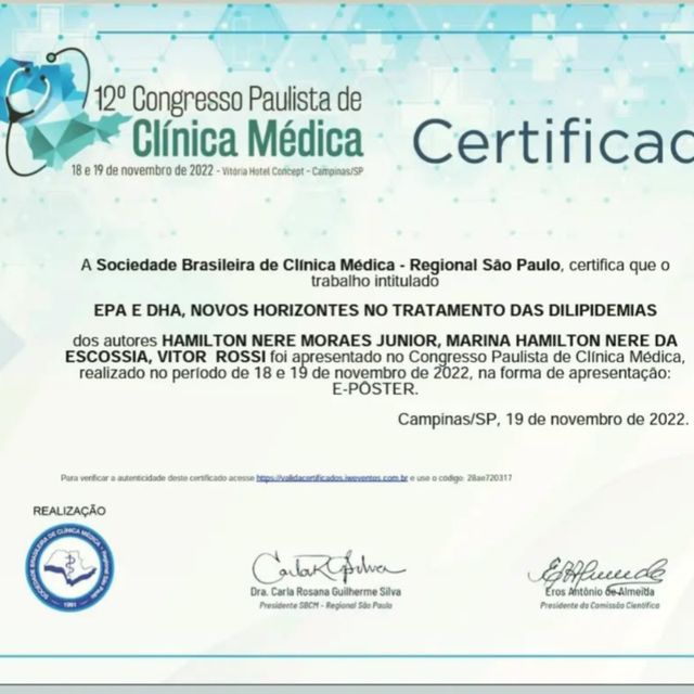 Ampliar imagem: certificate 2