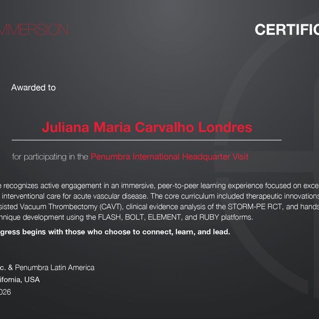 Ampliar imagem: certificate 7