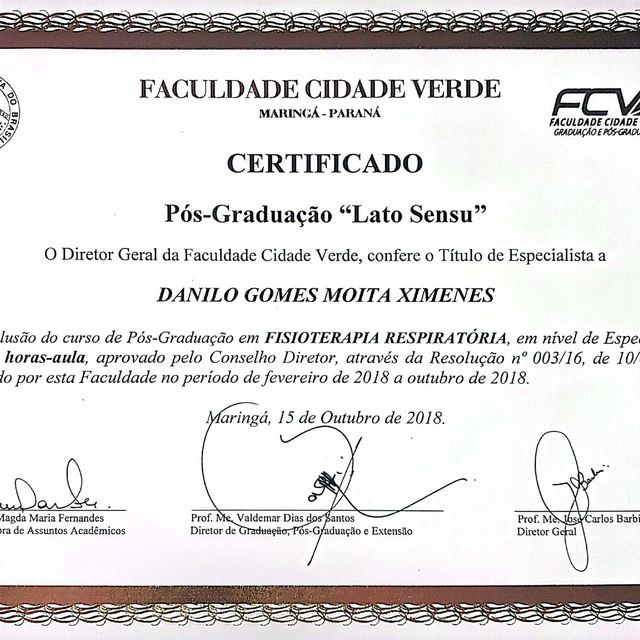 Ampliar imagem: certificate 5