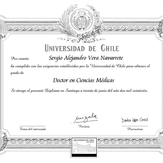 Acercar imagen: certificate 2