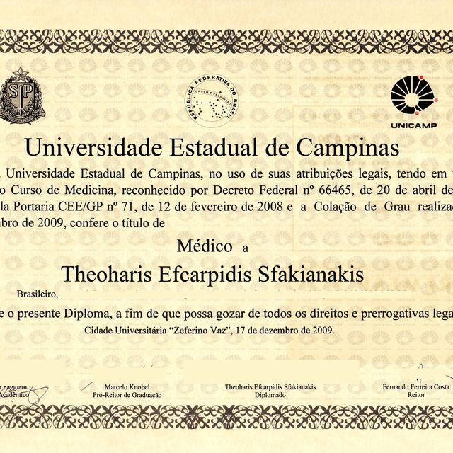 Ampliar imagem: certificate 4