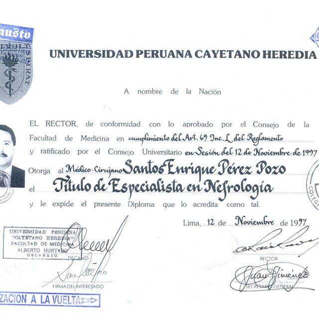 Acercar imagen: certificate 2