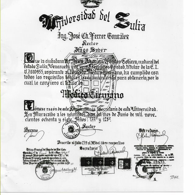 Acercar imagen: certificate 7