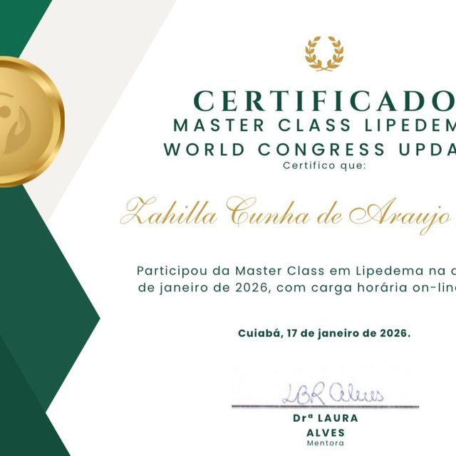 Ampliar imagem: certificate 3