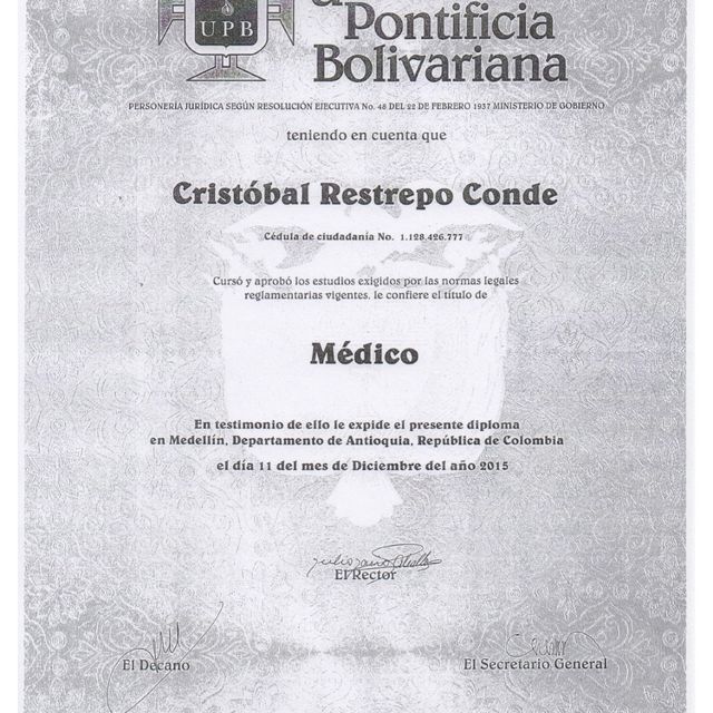 Acercar imagen: certificate 1
