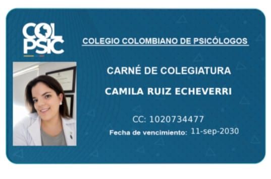 Acercar imagen: certificate 14