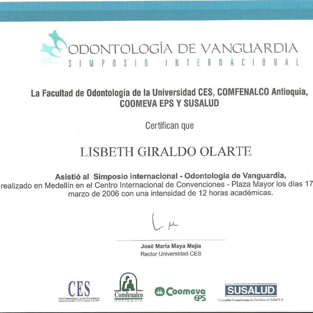 Acercar imagen: certificate 19