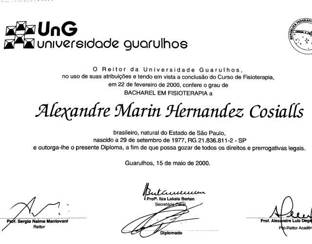 Ampliar imagem: certificate 2