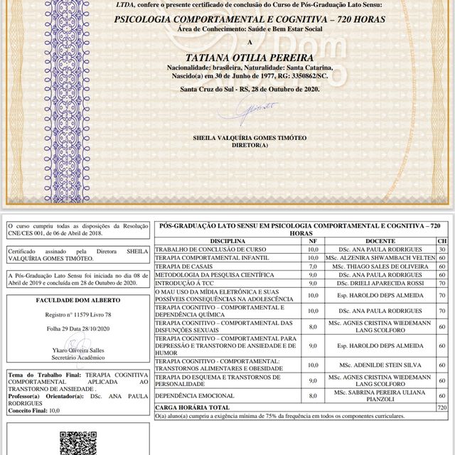Ampliar imagem: certificate 2