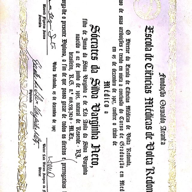 Ampliar imagem: certificate 4