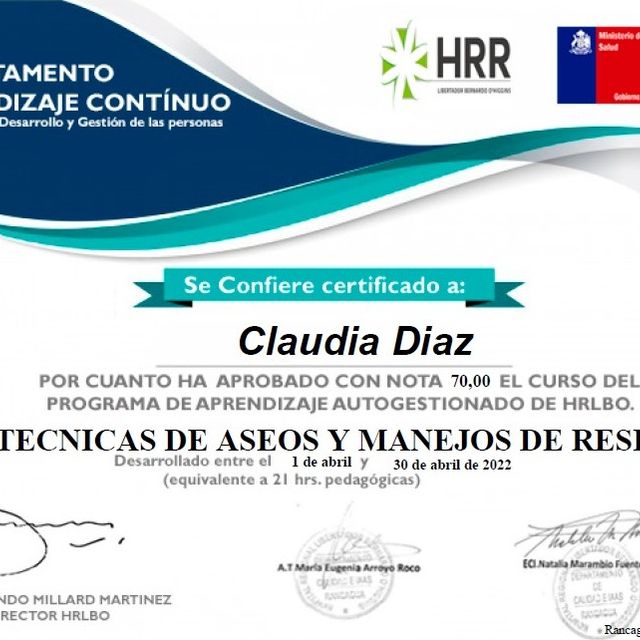 Acercar imagen: certificate 4