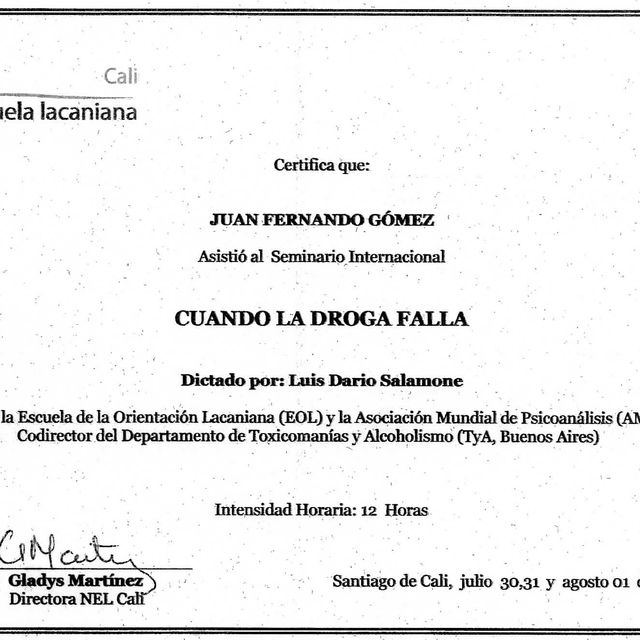 Acercar imagen: certificate 6