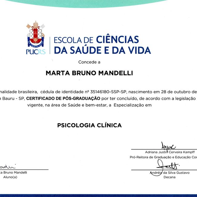 Ampliar imagem: certificate 1