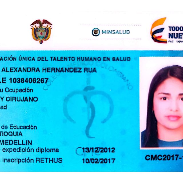 Acercar imagen: certificate 4