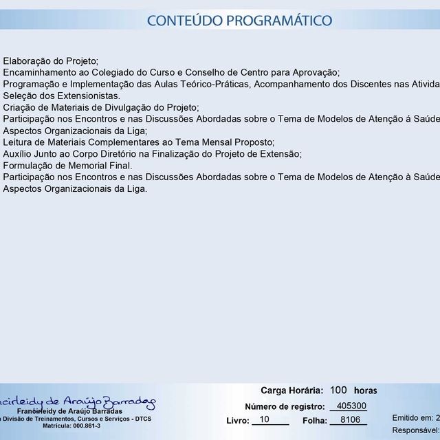 Ampliar imagem: certificate 8