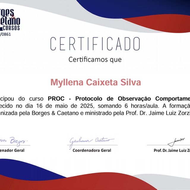 Ampliar imagem: certificate 4