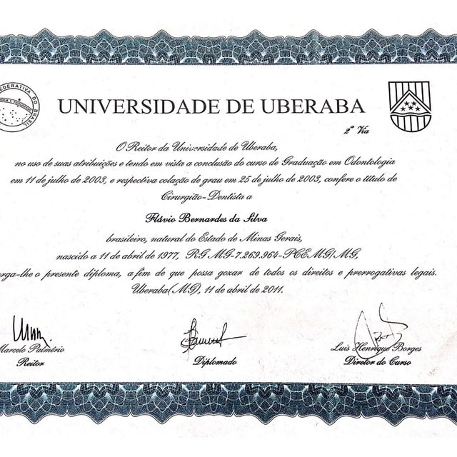Ampliar imagem: certificate 1