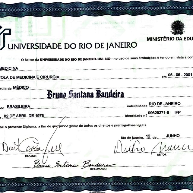 Ampliar imagem: certificate 3