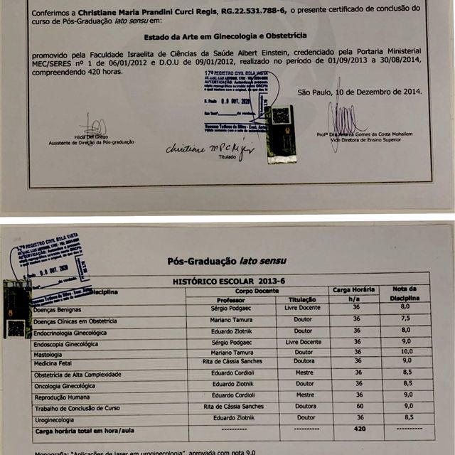 Ampliar imagem: certificate 5