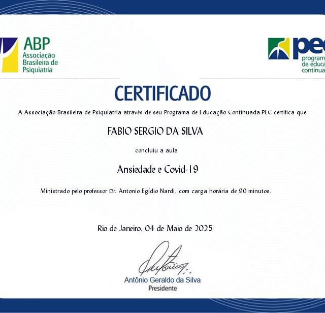 Ampliar imagem: certificate 33