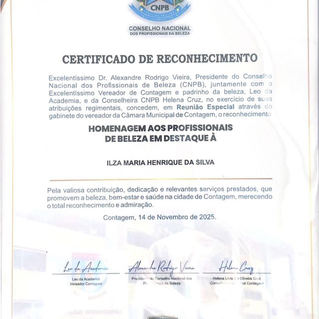 Ampliar imagem: certificate 8