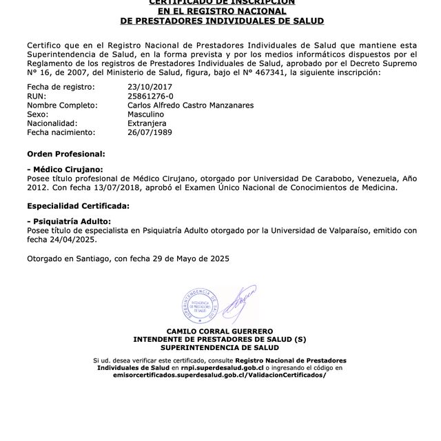 Acercar imagen: certificate 1