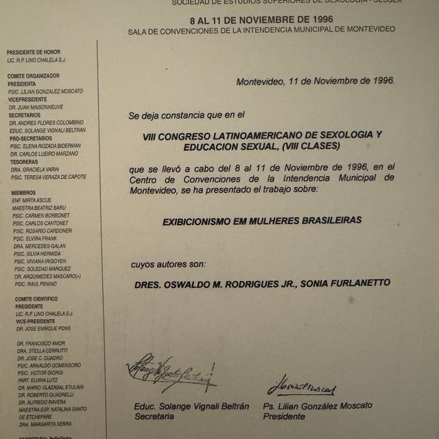 Ampliar imagem: certificate 17