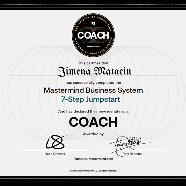 Acercar imagen: certificate 2