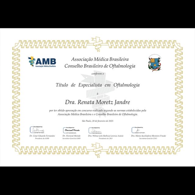 Ampliar imagem: certificate 2