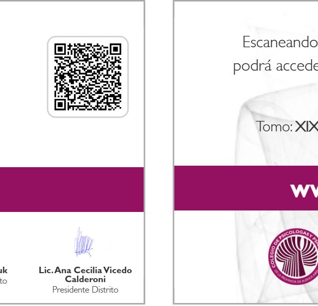 Acercar imagen: certificate 2