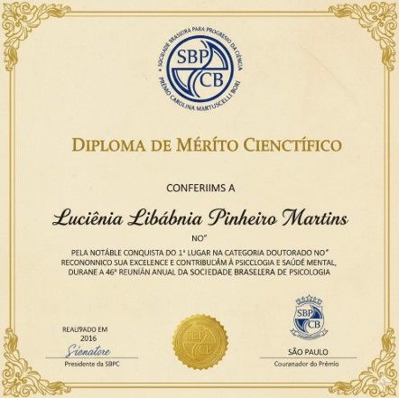 Ampliar imagem: certificate 5