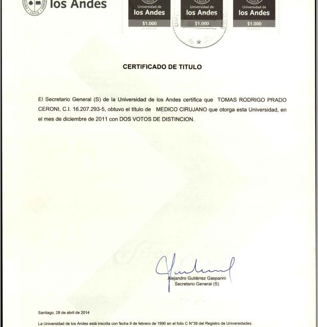 Acercar imagen: certificate 1