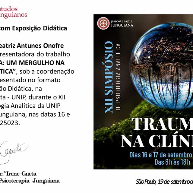 Ampliar imagem: certificate 2