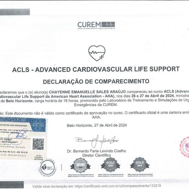 Ampliar imagem: certificate 2