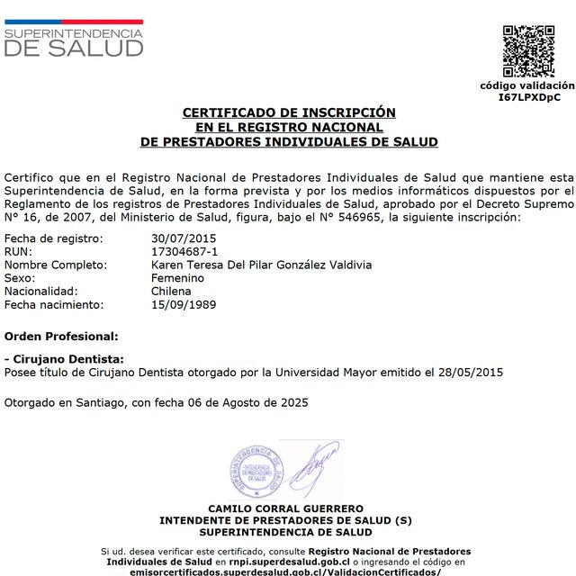 Acercar imagen: certificate 1