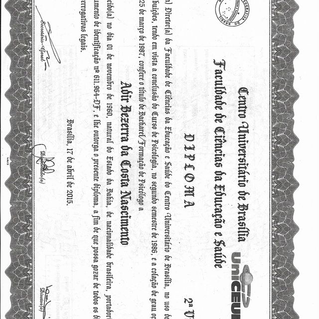 Ampliar imagem: certificate 2