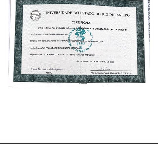 Ampliar imagem: certificate 2