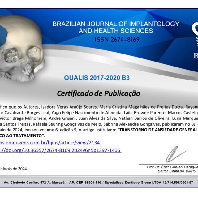 Ampliar imagem: certificate 13