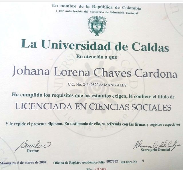 Acercar imagen: certificate 21