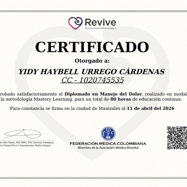 Acercar imagen: certificate 4