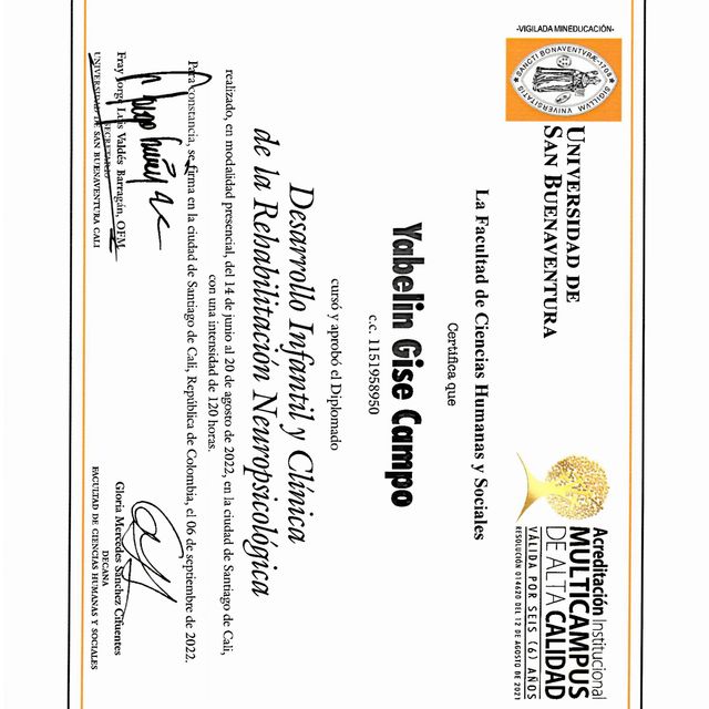 Acercar imagen: certificate 5