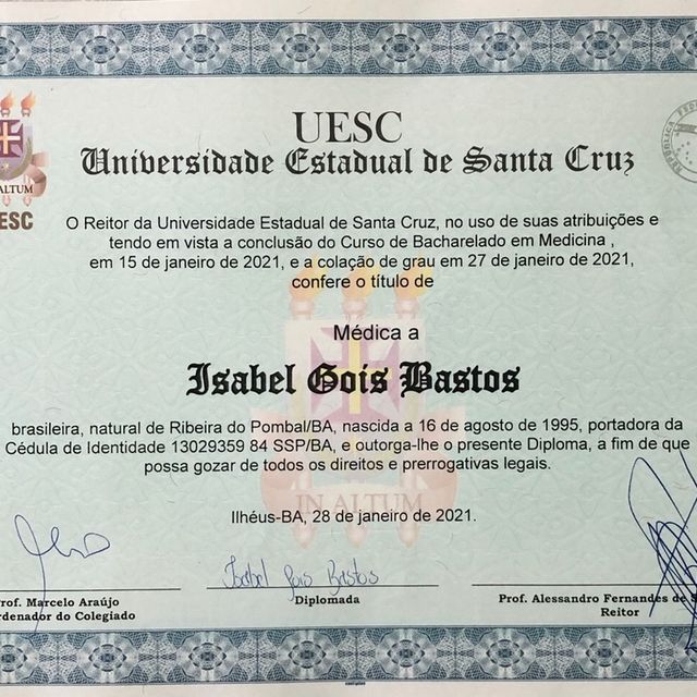 Ampliar imagem: certificate 2