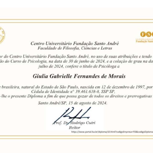 Ampliar imagem: certificate 1