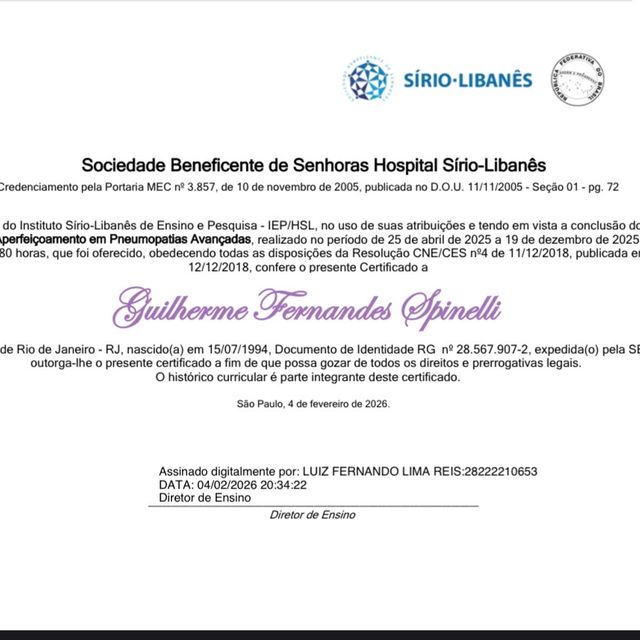 Ampliar imagem: certificate 2