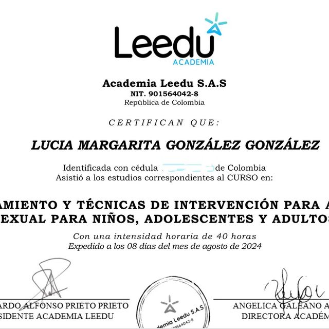 Acercar imagen: certificate 5